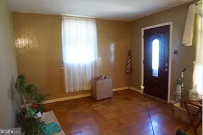 9115 Ferndale Street, Philadelphia, PA 19115 - Photo 14