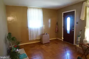 9115 Ferndale St, Philadelphia, PA 19115 - Photo 14