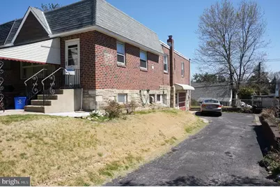 9115 Ferndale Street, Philadelphia, PA 19115 - Photo 4