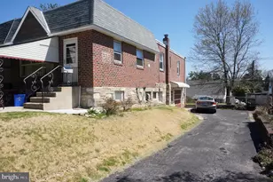 9115 Ferndale St, Philadelphia, PA 19115 - Photo 4