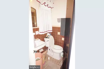 9115 Ferndale Street, Philadelphia, PA 19115 - Photo 18