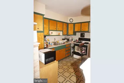 9115 Ferndale Street, Philadelphia, PA 19115 - Photo 10