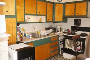 9115 Ferndale St, Philadelphia, PA 19115 - Photo 10