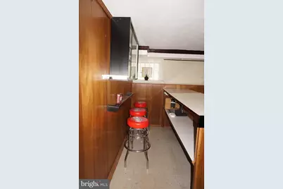9115 Ferndale Street, Philadelphia, PA 19115 - Photo 30