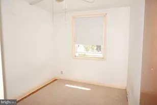 9115 Ferndale St, Philadelphia, PA 19115 - Photo 20