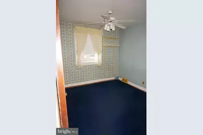 9115 Ferndale Street, Philadelphia, PA 19115 - Photo 16