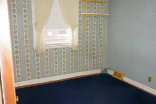 9115 Ferndale St, Philadelphia, PA 19115 - Photo 16