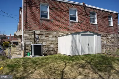 9115 Ferndale Street, Philadelphia, PA 19115 - Photo 6