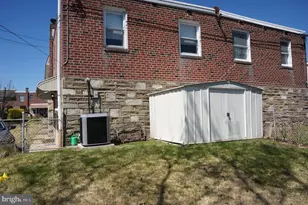 9115 Ferndale St, Philadelphia, PA 19115 - Photo 6