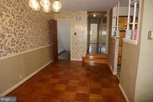9115 Ferndale St, Philadelphia, PA 19115 - Photo 12
