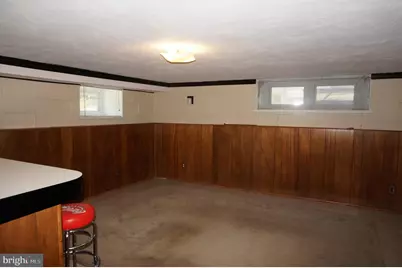 9115 Ferndale Street, Philadelphia, PA 19115 - Photo 28