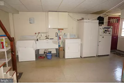 9115 Ferndale Street, Philadelphia, PA 19115 - Photo 24