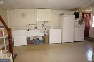 9115 Ferndale St, Philadelphia, PA 19115 - Photo 24