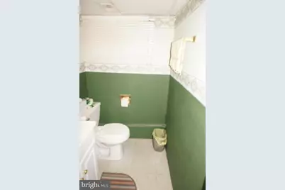 9115 Ferndale Street, Philadelphia, PA 19115 - Photo 32