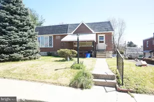 9115 Ferndale St, Philadelphia, PA 19115 - Photo 1