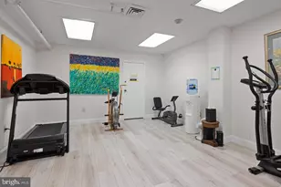 7600 Roosevelt Blvd, Philadelphia, PA 19152 - Photo 18