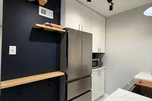 7600 Roosevelt Blvd, Philadelphia, PA 19152 - Photo 6