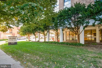 7600 Roosevelt Boulevard #701, Philadelphia, PA 19152 - Photo 1