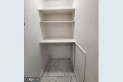 7600 Roosevelt Boulevard #701, Philadelphia, PA 19152 - Photo 14