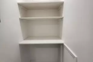 7600 Roosevelt Blvd, Philadelphia, PA 19152 - Photo 14