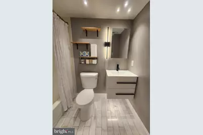 7600 Roosevelt Boulevard #701, Philadelphia, PA 19152 - Photo 16