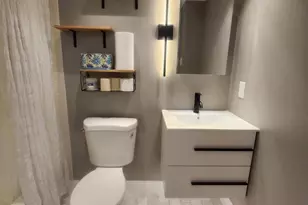 7600 Roosevelt Blvd, Philadelphia, PA 19152 - Photo 16