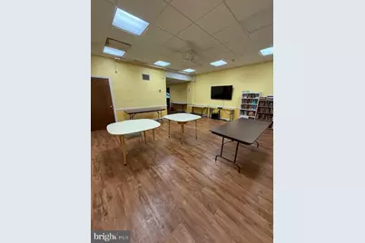 7600 Roosevelt Boulevard #701, Philadelphia, PA 19152 - Photo 20