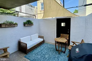 1149 S Dorrance St, Philadelphia, PA 19146 - Photo 10