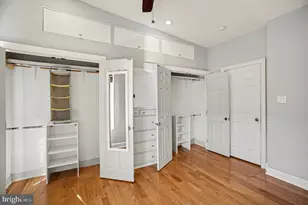 1149 S Dorrance St, Philadelphia, PA 19146 - Photo 16