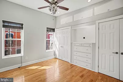 1149 S Dorrance Street, Philadelphia, PA 19146 - Photo 14