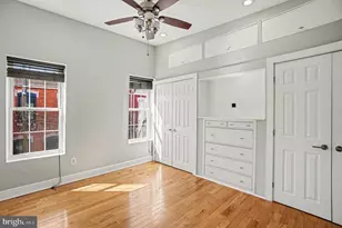 1149 S Dorrance St, Philadelphia, PA 19146 - Photo 14