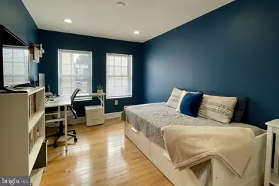 1149 S Dorrance Street, Philadelphia, PA 19146 - Photo 18