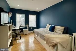 1149 S Dorrance St, Philadelphia, PA 19146 - Photo 18