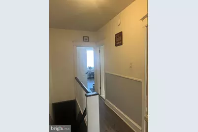 1236 E Sanger Street, Philadelphia, PA 19124 - Photo 2