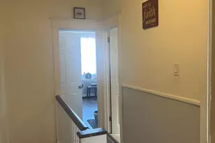 1236 E Sanger St, Philadelphia, PA 19124 - Photo 2