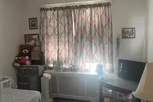 1236 E Sanger St, Philadelphia, PA 19124 - Photo 4