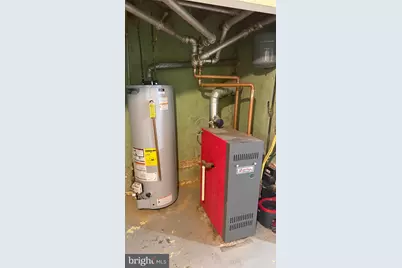 3138 Unruh Avenue, Philadelphia, PA 19149 - Photo 16