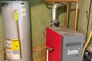 3138 Unruh Ave, Philadelphia, PA 19149 - Photo 16