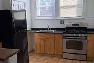 3138 Unruh Ave, Philadelphia, PA 19149 - Photo 6