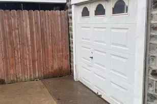 3138 Unruh Ave, Philadelphia, PA 19149 - Photo 18