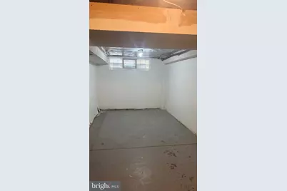 3138 Unruh Avenue, Philadelphia, PA 19149 - Photo 14