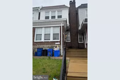 3138 Unruh Avenue, Philadelphia, PA 19149 - Photo 1