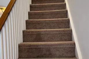 3138 Unruh Ave, Philadelphia, PA 19149 - Photo 8