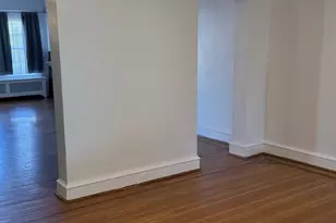 3138 Unruh Ave, Philadelphia, PA 19149 - Photo 4