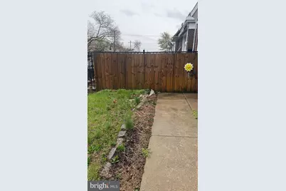 3138 Unruh Avenue, Philadelphia, PA 19149 - Photo 2