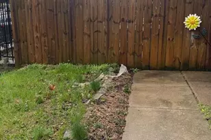 3138 Unruh Ave, Philadelphia, PA 19149 - Photo 2