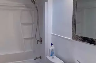 3138 Unruh Ave, Philadelphia, PA 19149 - Photo 12