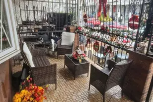 3818 N 7th St, Philadelphia, PA 19140 - Photo 2