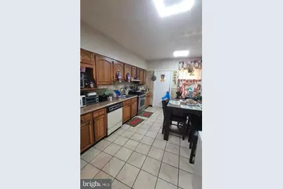 3818 N 7th Street, Philadelphia, PA 19140 - Photo 6