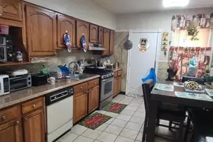 3818 N 7th St, Philadelphia, PA 19140 - Photo 6